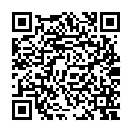 QR code for 7CBW457