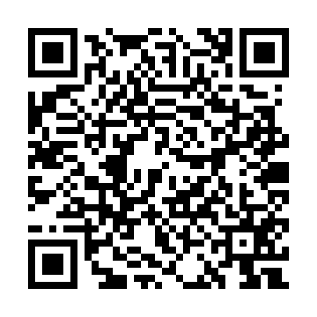 QR code for 7CBW558