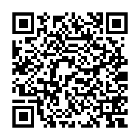 QR code for 7CBW582
