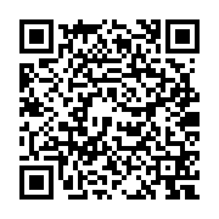 QR code for 7CBW602