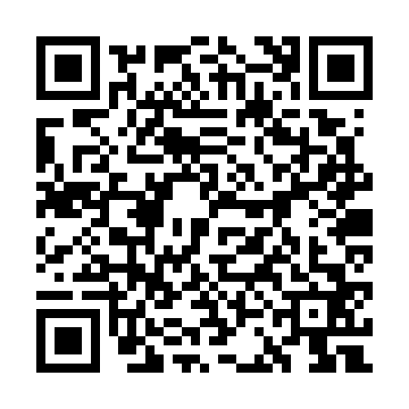 QR code for 7CBW623