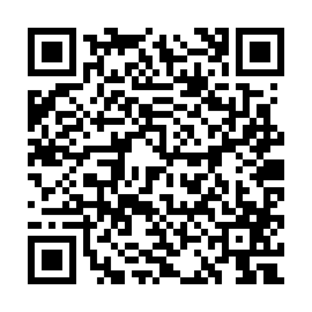 QR code for 7CBW875