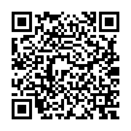 QR code for 7CBX610