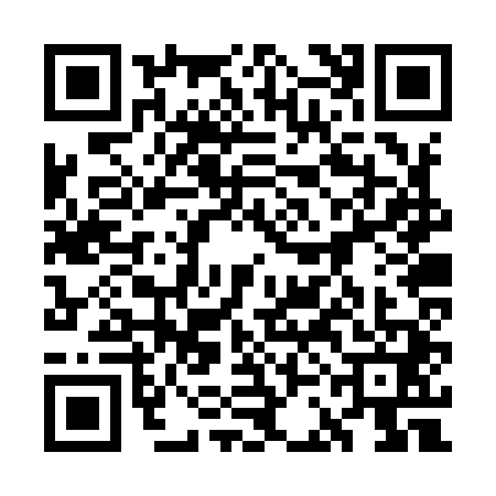 QR code for 7CBY412