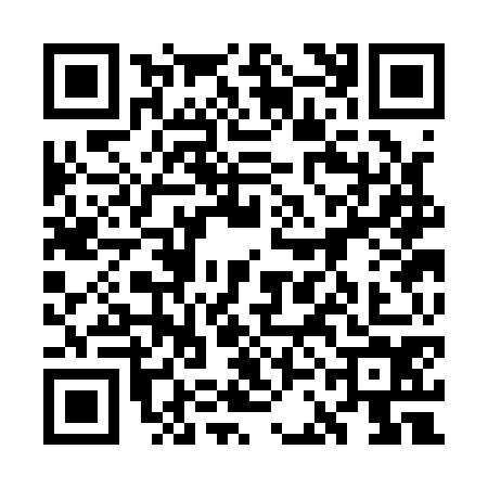QR code for 7CCA746