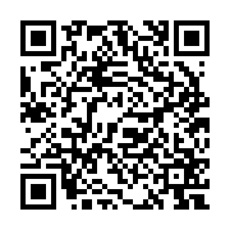 QR code for 7CCB662