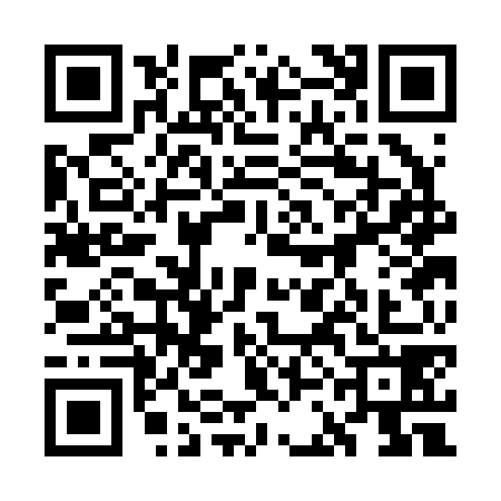 QR code for 7CCB782
