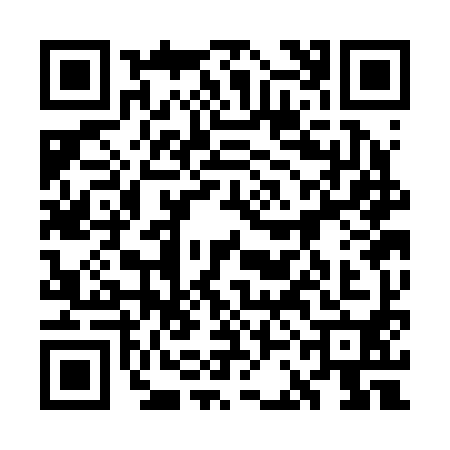 QR code for 7CCB905