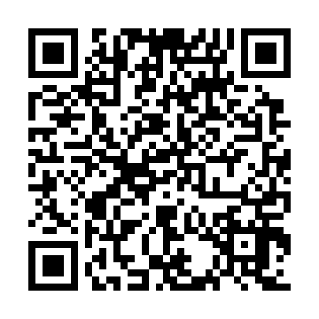QR code for 7CCC170