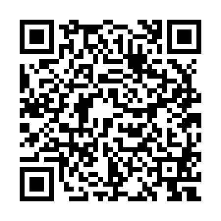 QR code for 7CCJ802