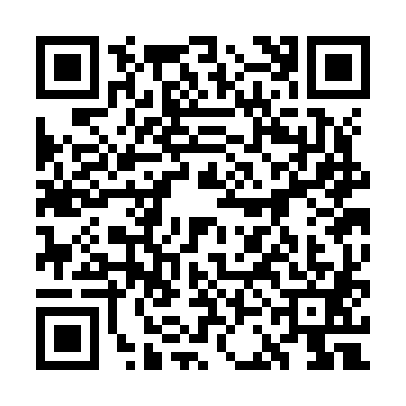 QR code for 7CCJ815