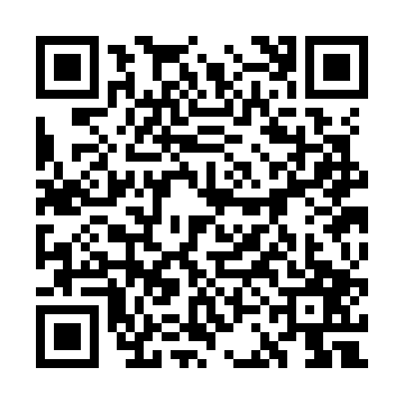QR code for 7CCK079