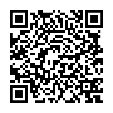 QR code for 7CCL303