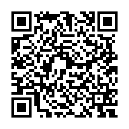 QR code for 7CCN614
