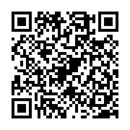 QR code for 7CCP685