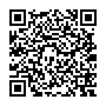 QR code for 7CCP689