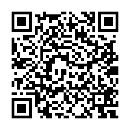 QR code for 7CCQ098