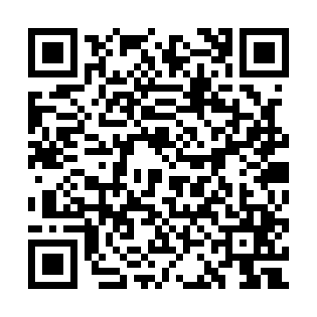 QR code for 7CCQ452