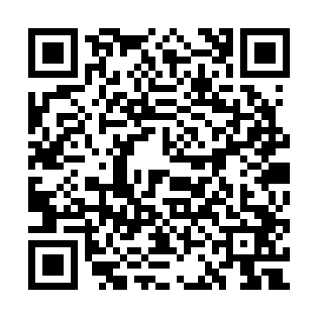 QR code for 7CCR429