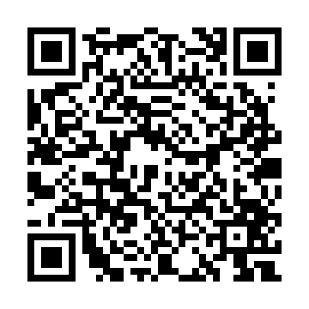 QR code for 7CCR479