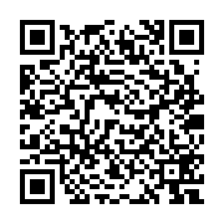 QR code for 7CCS593