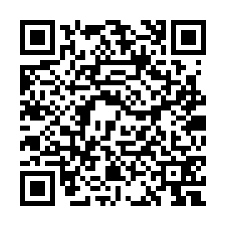 QR code for 7CCS721