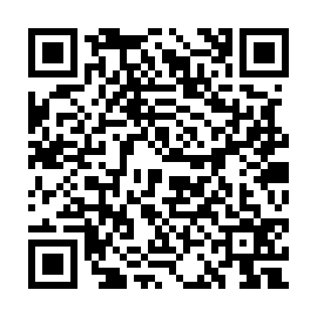 QR code for 7CCU364
