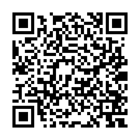QR code for 7CCW435