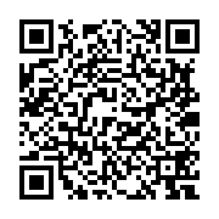 QR code for 7CCX587