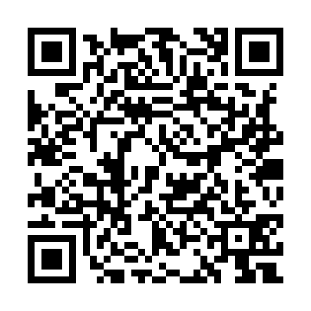 QR code for 7CCY314