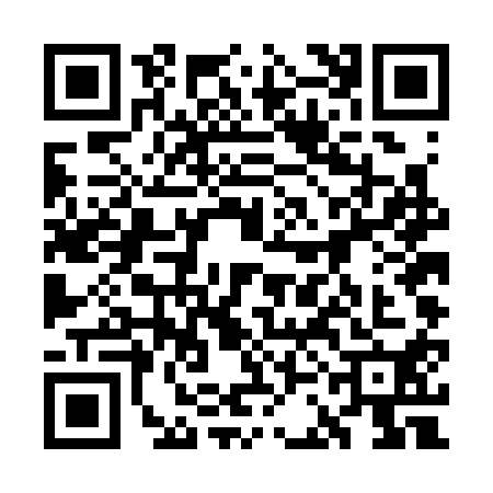 QR code for 7CDC100