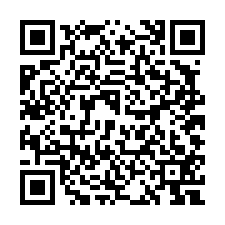 QR code for 7CDD132