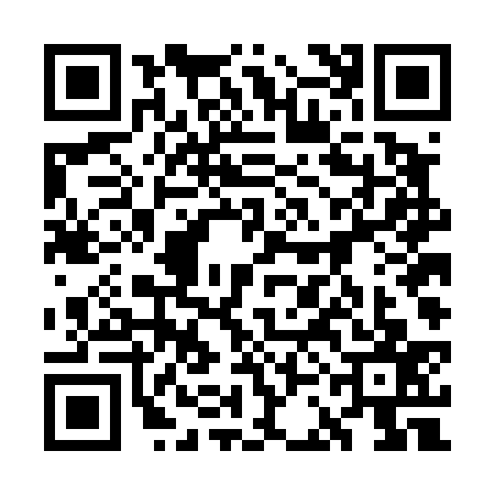 QR code for 7CDD379