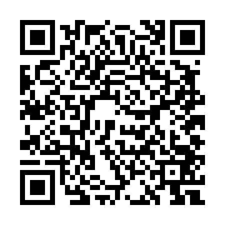 QR code for 7CDD438