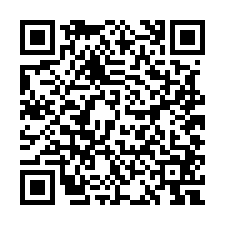 QR code for 7CDE441