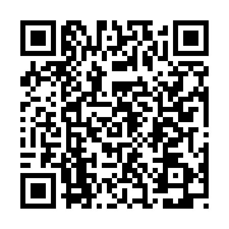 QR code for 7CDE524