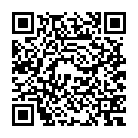 QR code for 7CDE722