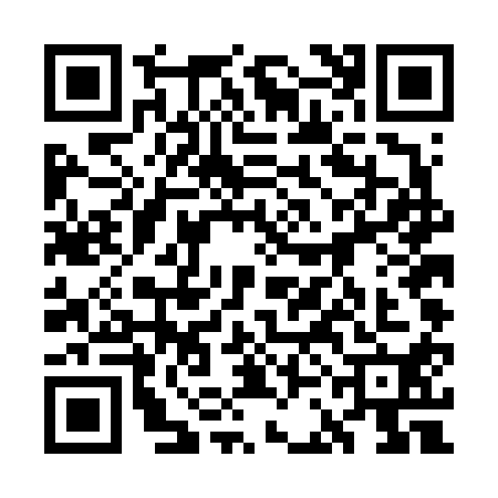 QR code for 7CDF100