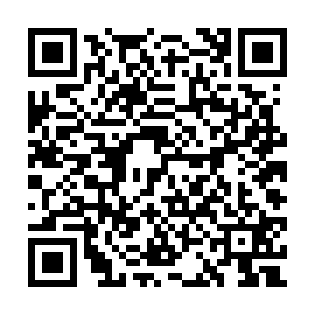 QR code for 7CDG216