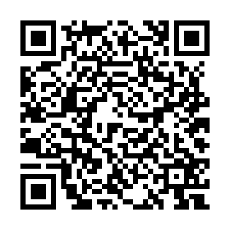 QR code for 7CDJ261