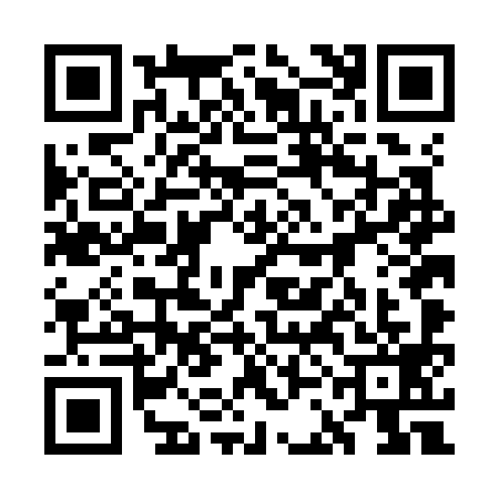 QR code for 7CDK998