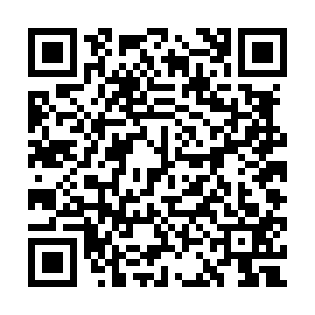 QR code for 7CDL139