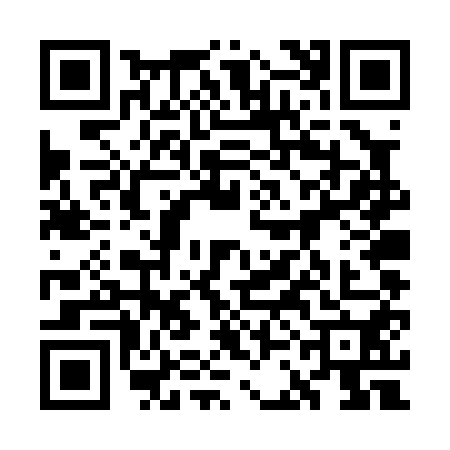 QR code for 7CDP502