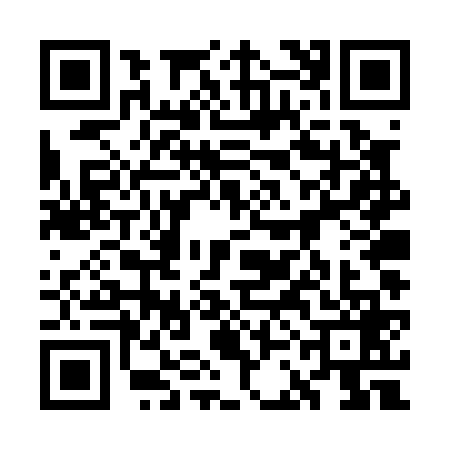 QR code for 7CDP699