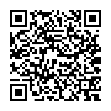 QR code for 7CDQ706