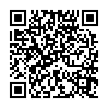 QR code for 7CDS873