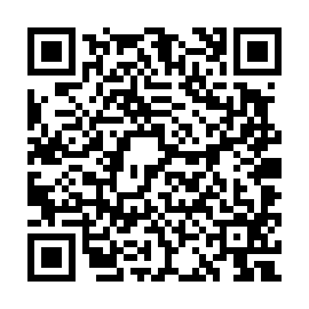 QR code for 7CDT967