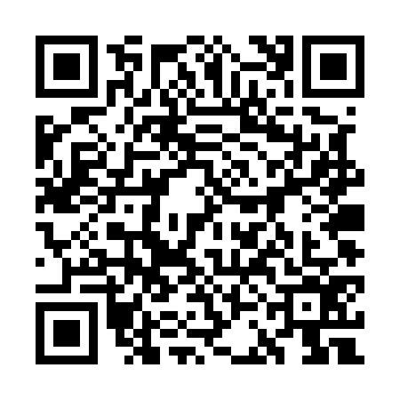 QR code for 7CDU764