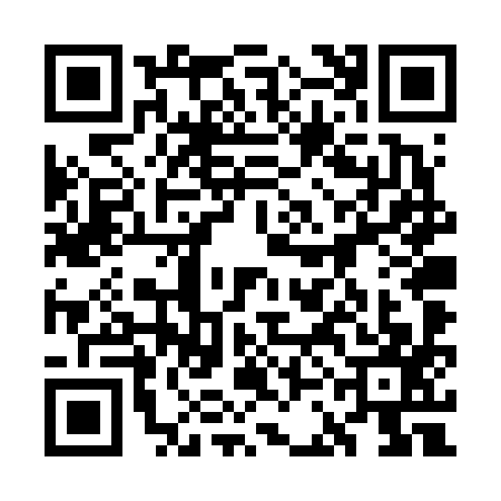 QR code for 7CDV975