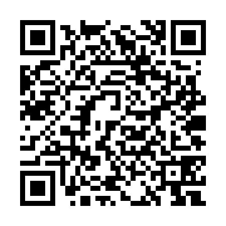 QR code for 7CDW784